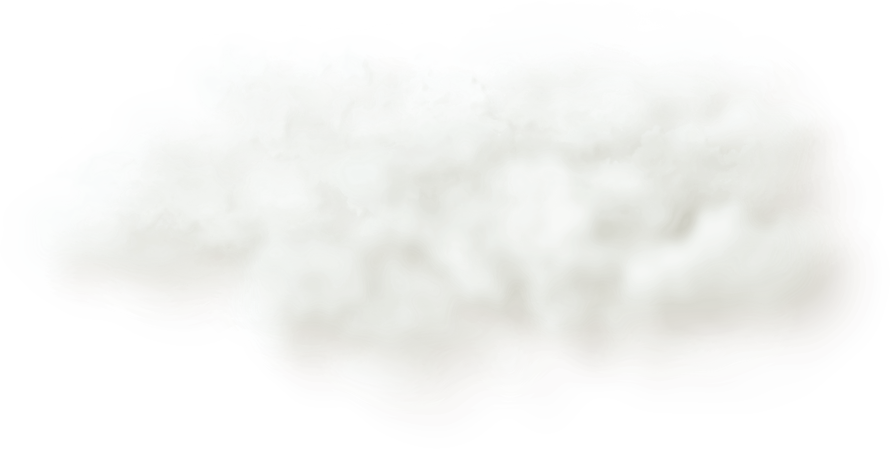 cloud_PNG0png