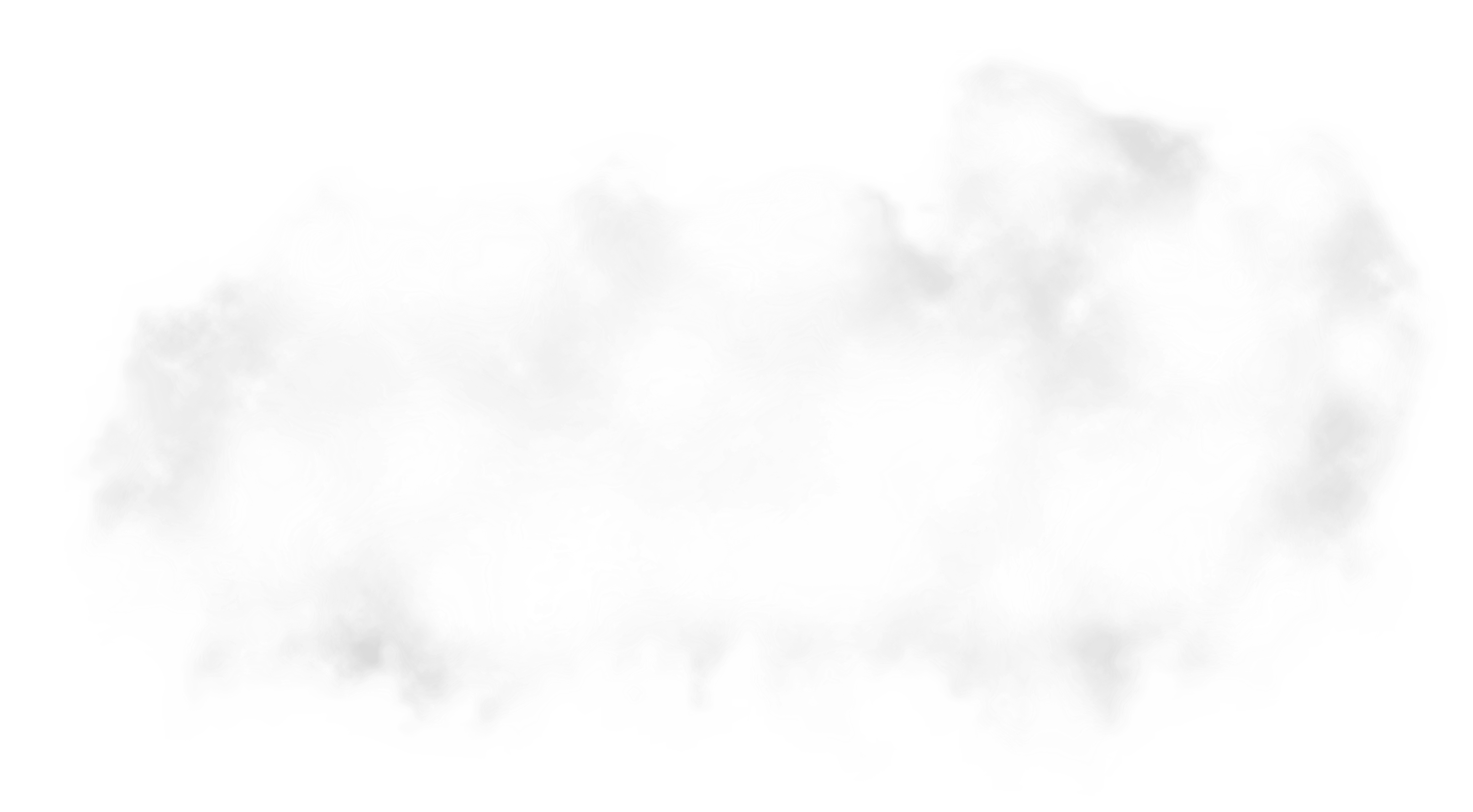storm-cloud-png-1png